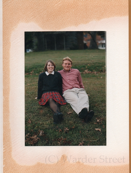 Album Page 21.jpg